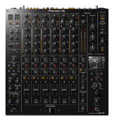 PIONEER DJM-V10 82389 фото