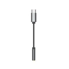 KZ Audio AM01