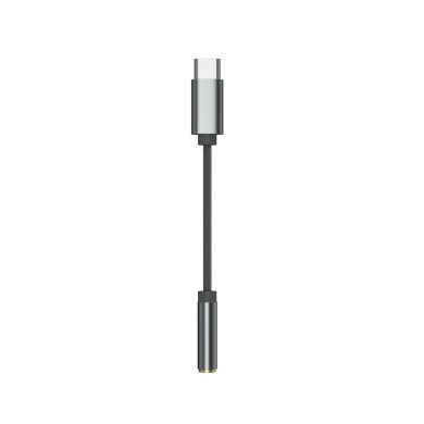 KZ Audio AM01