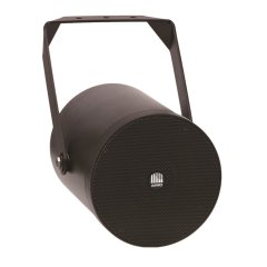AMC SP 10 Black 71453 фото