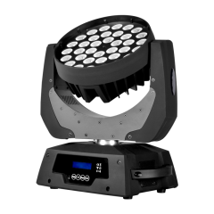 PRO LUX LED 360*