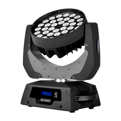 PRO LUX LED 360*