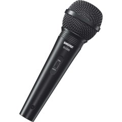 SHURE SV200-A