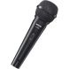 SHURE SV200-A