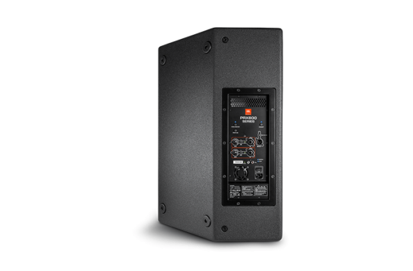 Активна акустична система JBL PRX815W PRX815W/230D фото