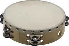 STAGG P STA−1208