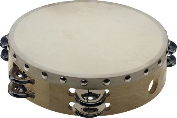 STAGG P STA−1208