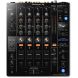 PIONEER DJM-750MK2