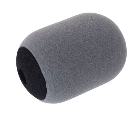 SHURE A81WS
