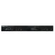 SHURE SLXD4DE=-H56