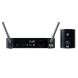 Инструментальная радиосистема AKG DMS300 Instrument Set