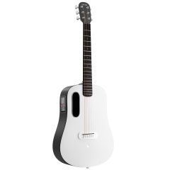BEHRINGER GI101