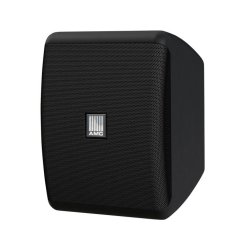 AMC 05 Black