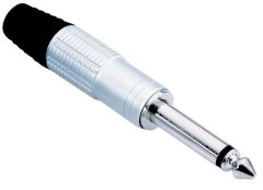4all Audio SJ016 mono jack