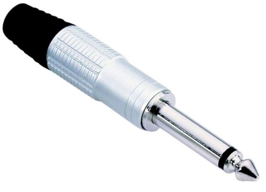 4all Audio SJ016 mono jack