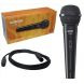 SHURE SV200-A