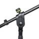 Микрофонная стойка Gravity MS 4321 B