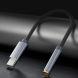 Усилитель для наушников KZ Audio AM01