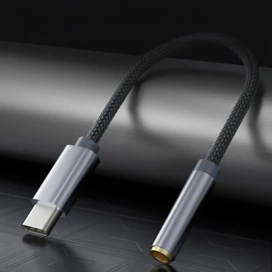 Усилитель для наушников KZ Audio AM01 86889 фото
