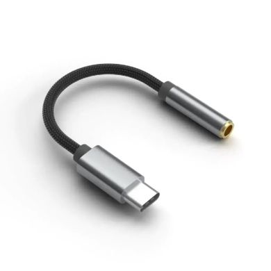 Усилитель для наушников KZ Audio AM01 86889 фото