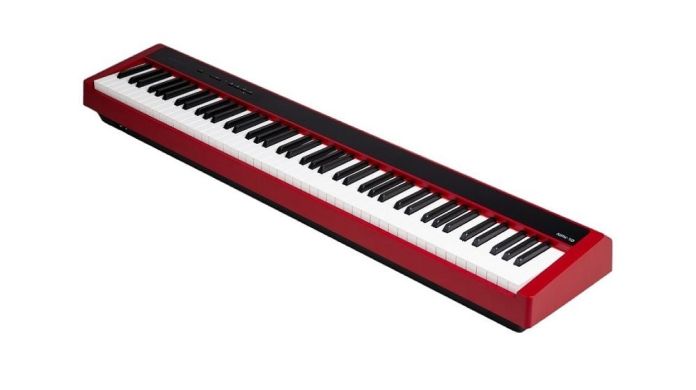 Цифрове піаніно NUX NPK-10 R 86856 фото