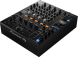 PIONEER DJM-750MK2