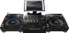 PIONEER DJM-750MK2