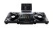 PIONEER DJM-750MK2