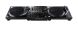 PIONEER DJM-750MK2