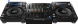 PIONEER DJM-750MK2