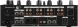 PIONEER DJM-750MK2