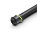 Низкая микрофонная стойка Gravity MS 4222 B
