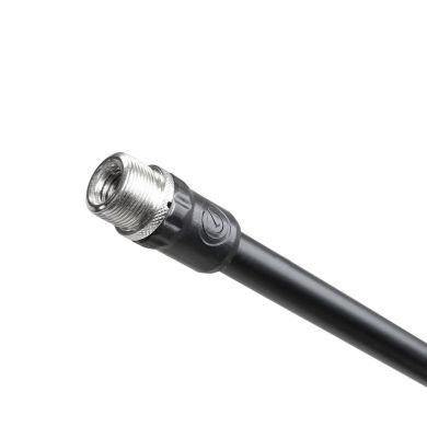 Низкая микрофонная стойка Gravity MS 4222 B 83998 фото