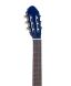 STAGG N C440 M BLUE