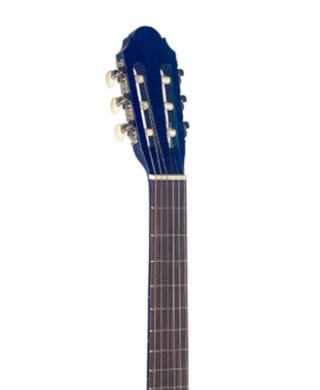 STAGG N C440 M BLUE 86609 фото