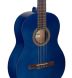 STAGG N C440 M BLUE