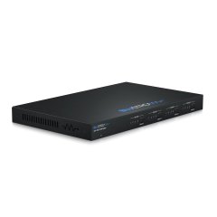 Blustream MX44KVM 4x5