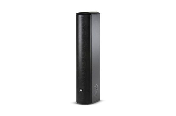 Колонная акустическая система JBL  CBT 50LA-LS CBT 50LA-LS фото