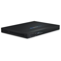 Blustream SW41HDBT