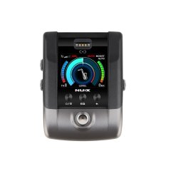 NUX B-6Pro 89525 фото