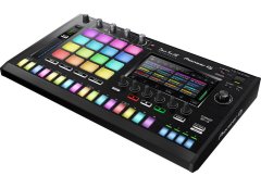 PIONEER TSP-16