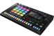 PIONEER TSP-16