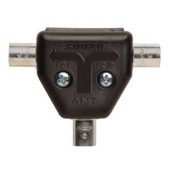 SHURE UA221