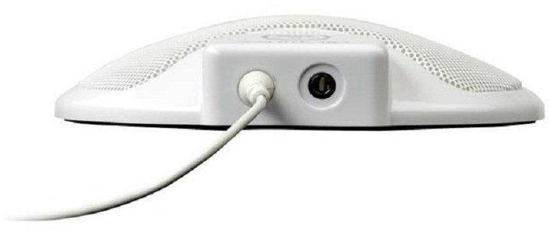 Мікрофон граничного шару AKG CBL410 PCC 3177H00020 фото