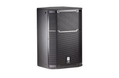 Пасивна акустична система JBL PRX415M PRX415MD фото
