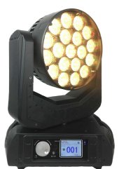 PRO LUX LED 1915-MK2*