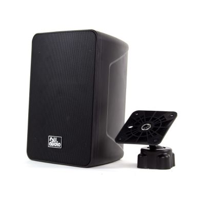 всепогодна настінна акустична система 4all Audio WALL 420 IP55  82237 фото