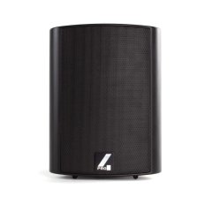 Всепогодная настенная акустическая система 4all Audio WS 530IP TB 83799 фото
