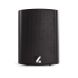 Всепогодна настінна акустична система 4all Audio WS 530IP TB