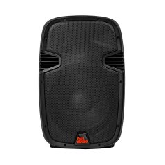 4all Audio LSA-12-BT